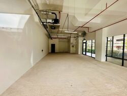 Sky Eden@Bedok (D16), Retail #543609971